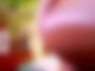 MaluLopez's Live Sex Cam Show