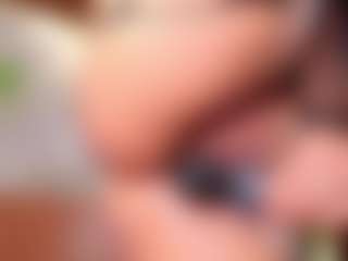 MaluLopez's Live Sex Cam Show