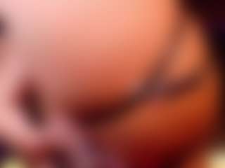 MaluLopez's Live Sex Cam Show