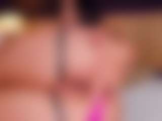 MaluLopez's Live Sex Cam Show