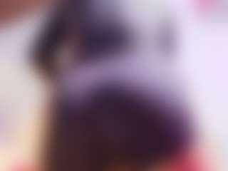 MaluLopez's Live Sex Cam Show