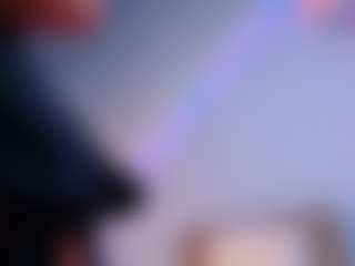 MaluLopez's Live Sex Cam Show