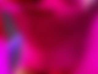 MaluLopez's Live Sex Cam Show