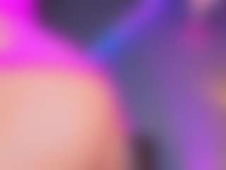 MaluLopez's Live Sex Cam Show
