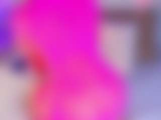 MaluLopez's Live Sex Cam Show
