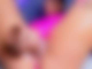 MaluLopez's Live Sex Cam Show