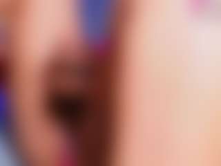 MaluLopez's Live Sex Cam Show