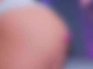 MaluLopez's Live Sex Cam Show