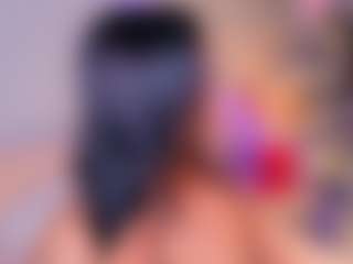 MaluLopez's Live Sex Cam Show