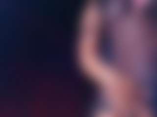 MaluLopez's Live Sex Cam Show