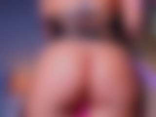 MaluLopez's Live Sex Cam Show