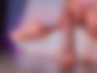 MaluLopez's Live Sex Cam Show