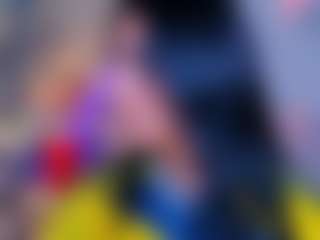 Live cam show with MaluLopez - Drinking on Gym Cam Girls