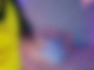 Live cam show with MaluLopez - Deepthroat on liverealitysex.com