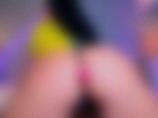 Live cam show with MaluLopez - College on SpankPalCams