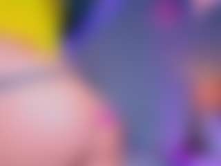 MaluLopez's Live Sex Cam Show
