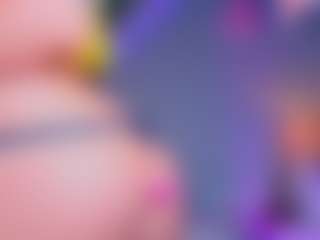 MaluLopez's Live Sex Cam Show