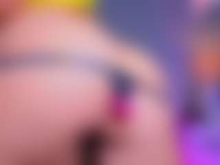 MaluLopez's Live Sex Cam Show
