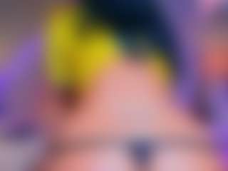 MaluLopez's Live Sex Cam Show