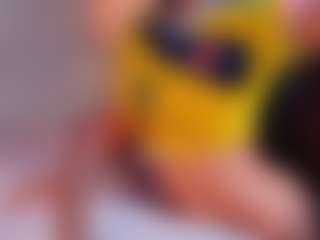 MaluLopez's Live Sex Cam Show
