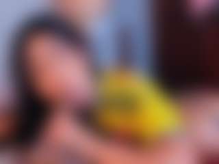 MaluLopez's Live Sex Cam Show