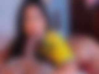MaluLopez's Live Sex Cam Show