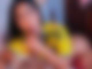 MaluLopez's Live Sex Cam Show