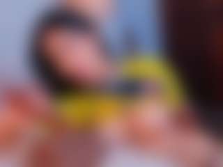 MaluLopez's Live Sex Cam Show
