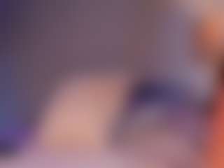 MaluLopez's Live Sex Cam Show