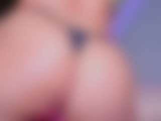 MaluLopez's Live Sex Cam Show