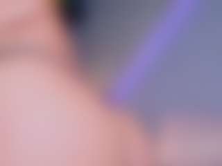 MaluLopez's Live Sex Cam Show