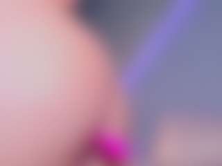 MaluLopez's Live Sex Cam Show