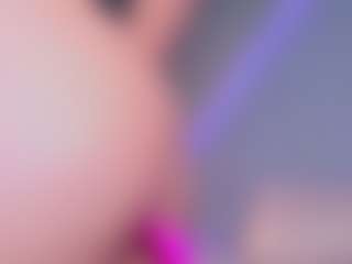 MaluLopez's Live Sex Cam Show