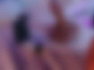 MaluLopez's Live Sex Cam Show
