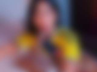 MaluLopez's Live Sex Cam Show