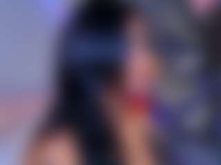MaluLopez's Live Sex Cam Show
