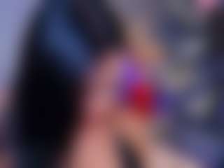 MaluLopez's Live Sex Cam Show
