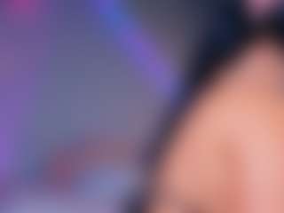MaluLopez's Live Sex Cam Show