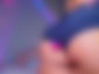 MaluLopez's Live Sex Cam Show