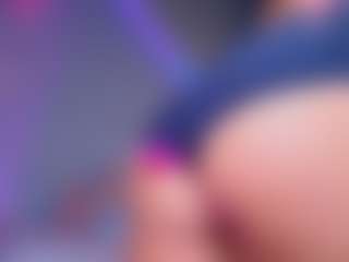 MaluLopez's Live Sex Cam Show