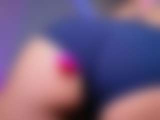 MaluLopez's Live Sex Cam Show