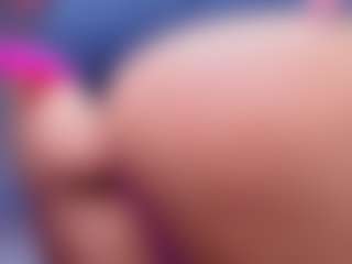 MaluLopez's Live Sex Cam Show