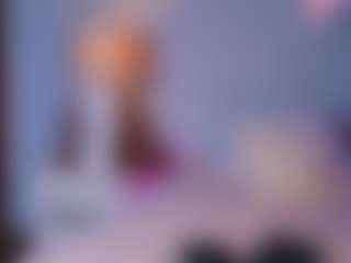 MaluLopez's Live Sex Cam Show