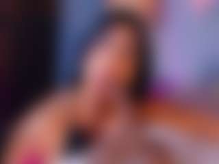 Live cam show with MaluLopez - Squirt on Camsoda.co