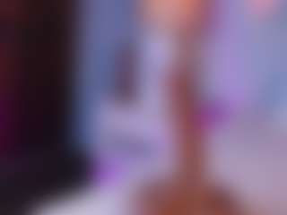 Live cam show with MaluLopez - BBW on Camsoda.co