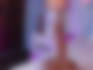 MaluLopez's Live Sex Cam Show