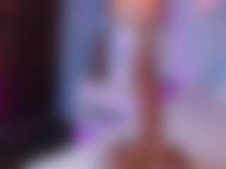 MaluLopez's Live Sex Cam Show