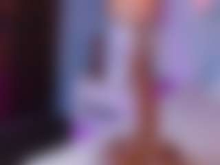 MaluLopez's Live Sex Cam Show