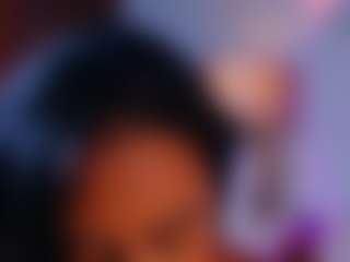 MaluLopez's Live Sex Cam Show
