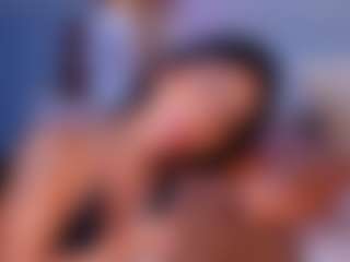 MaluLopez's Live Sex Cam Show